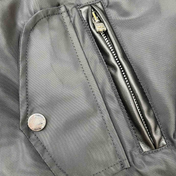 Amiri autumn and winter jacket - Picture 5 of 8